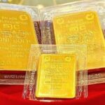 ca8b8e25956c7c32257d