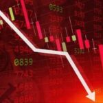 ca9adc6ecb2722797b36