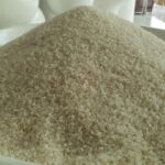 cae2e53ac6732f2d7662