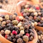 cb2a6002654b8c15d55a