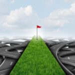 cb607435757c9c22c56d