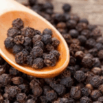 cb840a0f2846c1189857