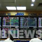 cc0e4cad38e4d1ba88f5