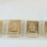 cc21592a7063993dc072