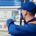 cc2fad39d4703d2e6461