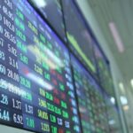 cc36fc7ee7370e695726