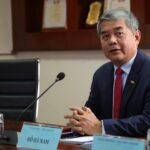 cc3f8b59ab10424e1b01