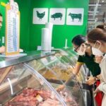 cc4242605f29b677ef38