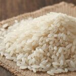 cc4d9531ec7805265c69