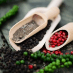 cccf74601829f177a838