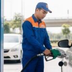 cce2a9feaeb747e91ea6