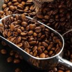 cd704e133b5ad2048b4b