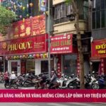 cda368a914e0fdbea4f1