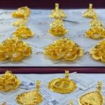 cdb89a93e3da0a8453cb