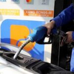 ce390f510f18e646bf09