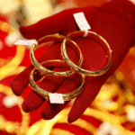 ce8a3cbb8af263ac3ae3