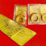 ce9c45383971d02f8960