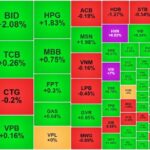 cea0dd2fcb6622387b77