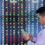 cea48d83fbca12944bdb