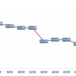 cec9030d7e44971ace55