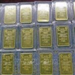 cee1ea73ef3a06645f2b