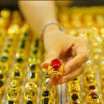 cef8ccf5b1bc58e201ad