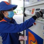 cf1446a844e1adbff4f0