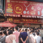 cf19ddaadde334bd6df2