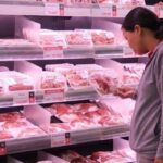 d086a738b6715f2f0660