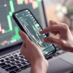 d0ca9c7e9b3772692b26