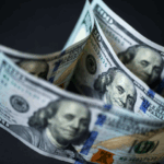 d108a1aea6e74fb916f6