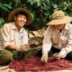 d10dca51c7182e467709