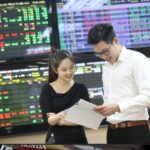 d1514bcd5b84b2daeb95