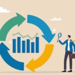 d15cebad95e47cba25f5