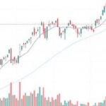 d1c39bcaec8305dd5c92