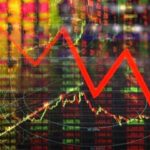 d1d24ac7538ebad0e39f