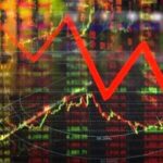 d2b207f50cbce5e2bcad