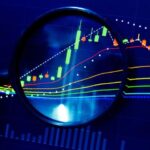 d31964496900805ed911