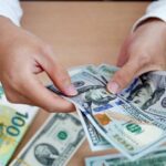 d31ae278ca31236f7a20