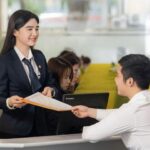 d333c520c3692a377378