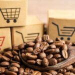 d36d0a12115bf805a14a