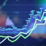 d42e872dae64473a1e75