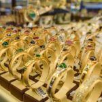 d5617c117d589406cd49