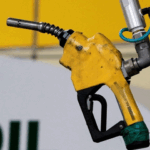 d58067d36b9a82c4db8b