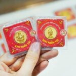 d59e32b964f08daed4e1