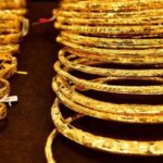 d5f2b60db7445e1a0755