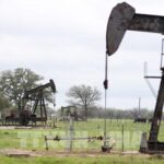 d6fe3c6f2926c0789937