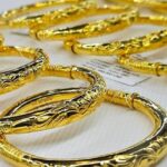 d716a78fabc642981bd7