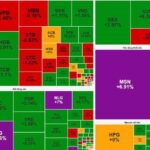 d834627a1e33f76dae22