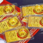 d88b32ac3fe5d6bb8ff4